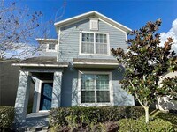 Building Photo - 1625 Acadia Harbor Pl