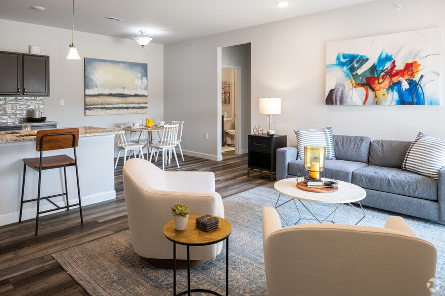 Sugar Creek Apartments 1300 Gravois Rd Fenton MO 63026 Apartment Finder