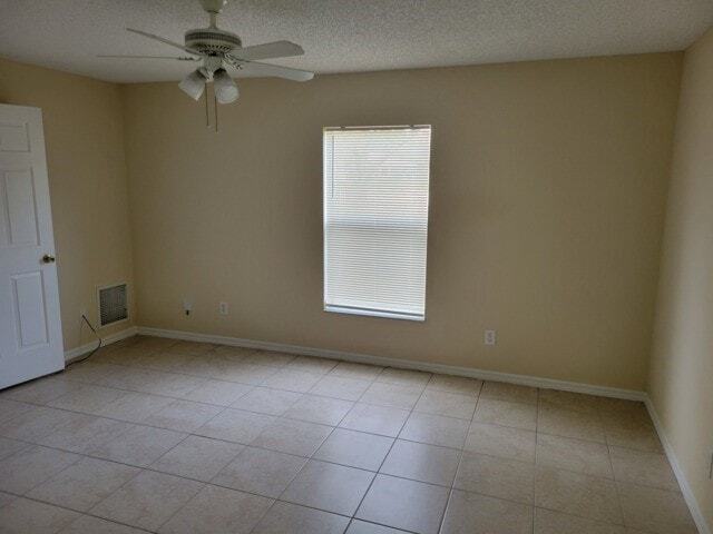 Building Photo - 8455 103rd Ct
