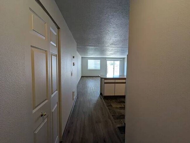 Building Photo - Russell Revocable Trust Duplex