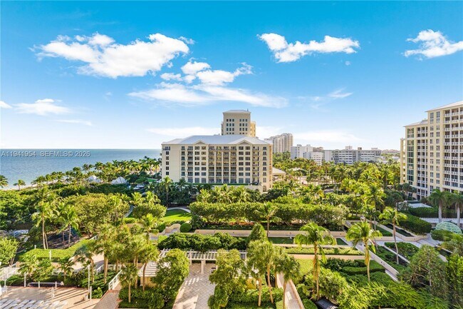 Building Photo - 430 Grand Bay Dr