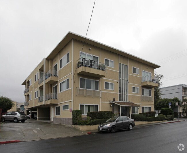 Building Photo - 288 88th St