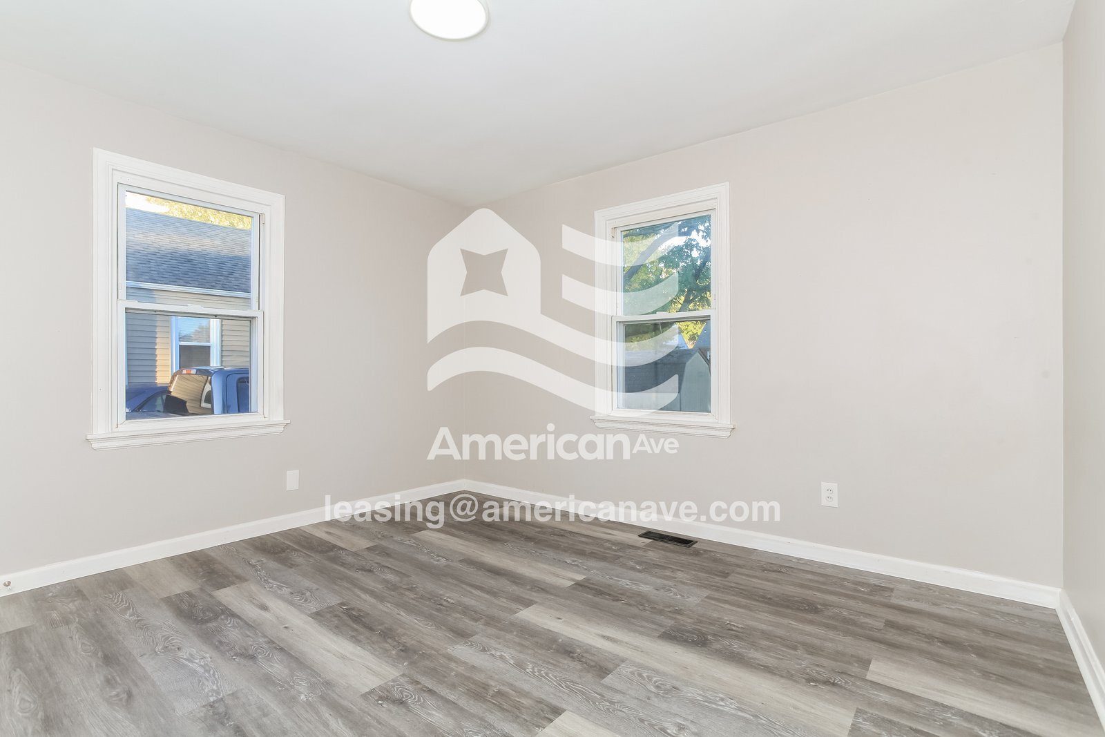 Building Photo - 6918 Mar Bev Drive, 45239; #1101694 - 1101694