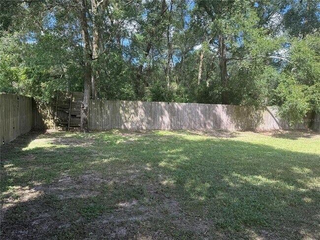 Building Photo - 960 NW 56th Ave