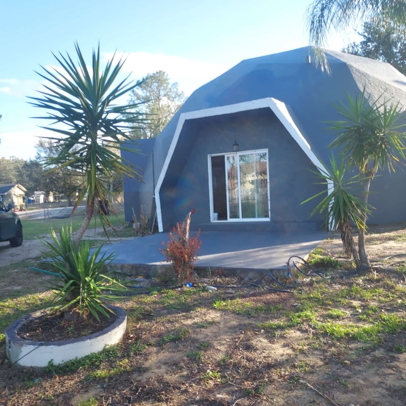 Building Photo - 1108 Rhodes Rd N