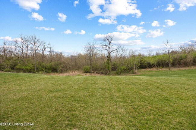 Building Photo - 284 Zelcova Dr