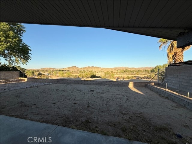Building Photo - 26379 Corona Dr