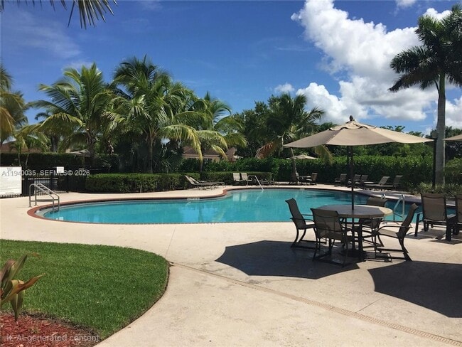 Building Photo - 2160 NE 37th Rd