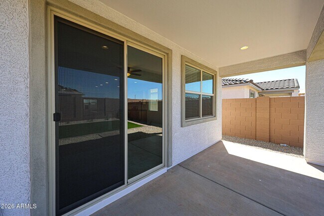 Building Photo - 26134 N 170th Ave