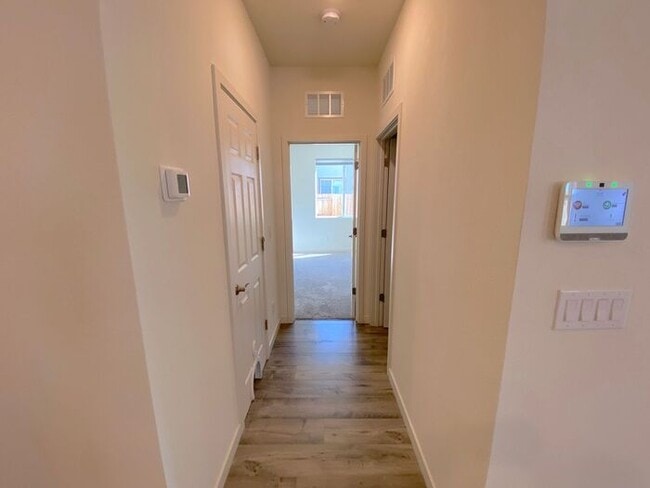 Building Photo - Kiley Ranch Spanish Springs Sparks Single ...