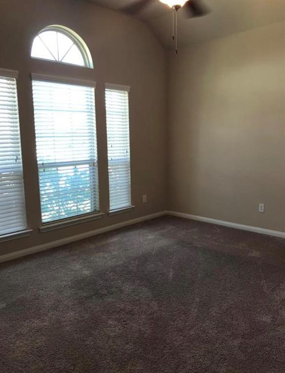 Building Photo - 4115 Murano Gardens Ct