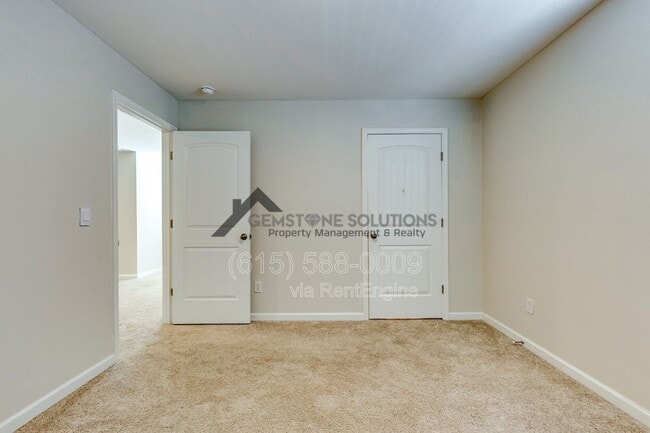 Building Photo - 8054 Typhani Wy