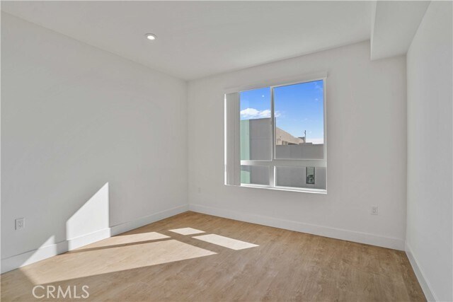 Building Photo - 8750 Sepulveda Blvd