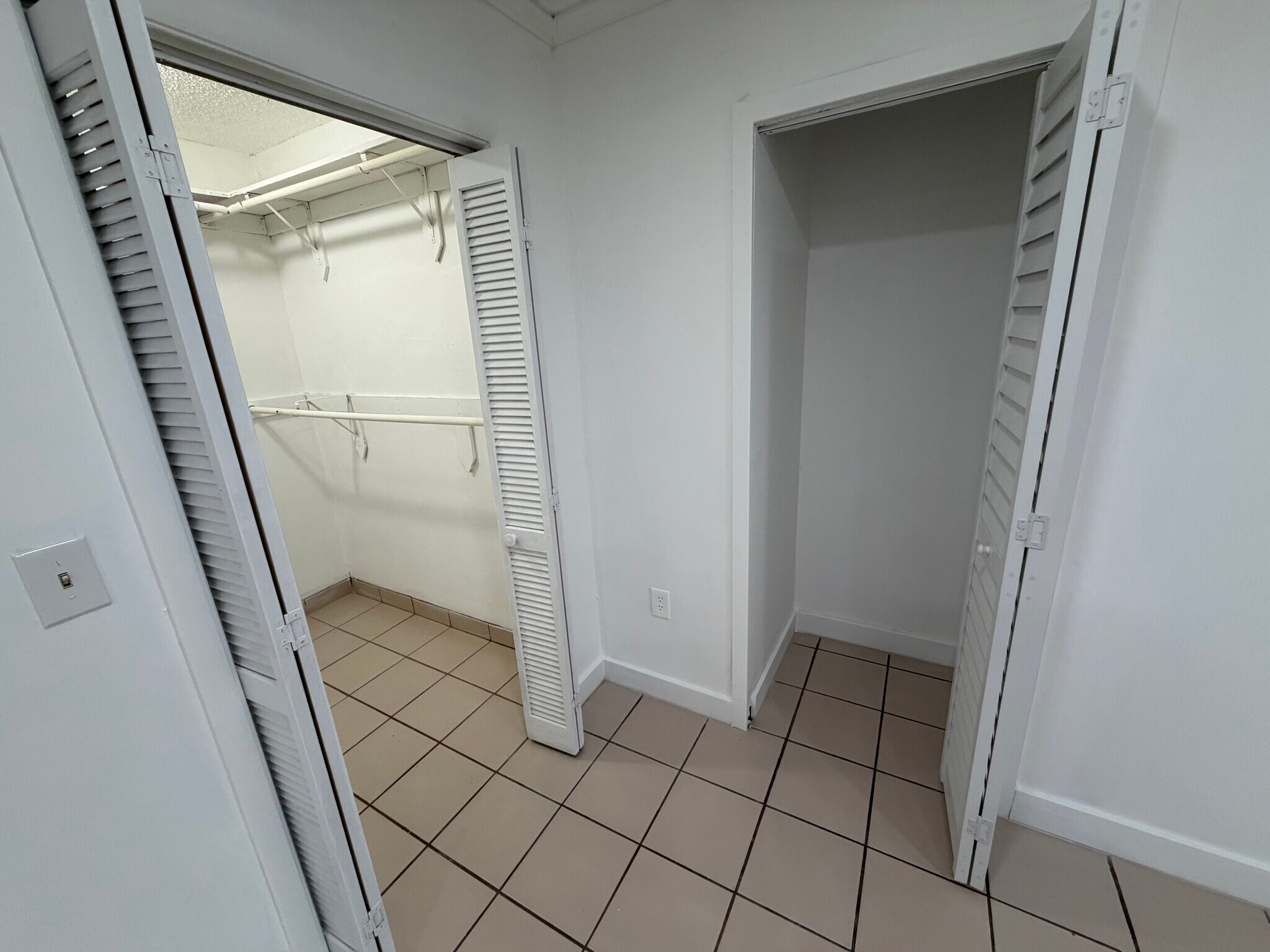 Building Photo - 11134 SW 6th St