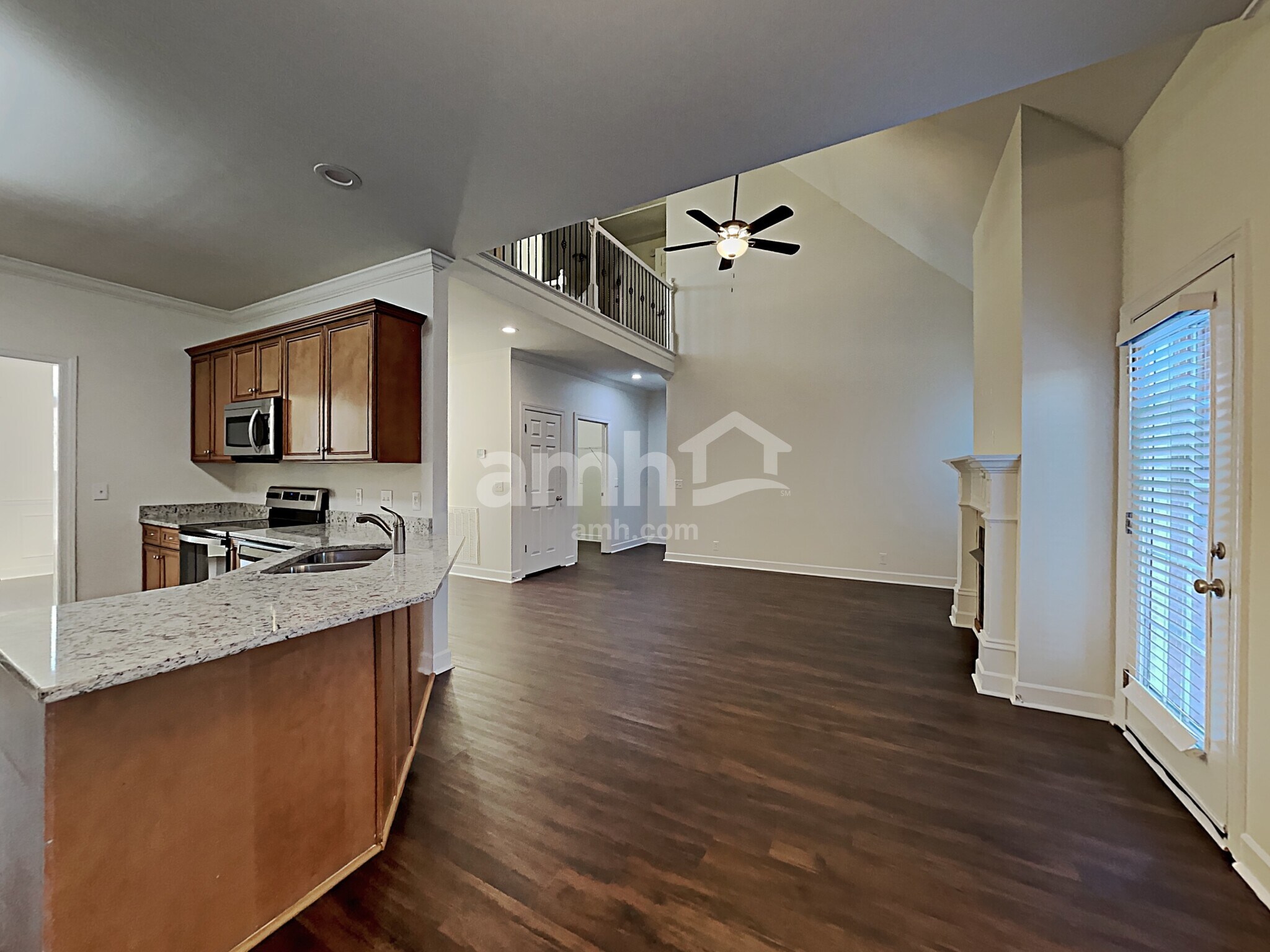 Building Photo - 3043 Holderwood Dr