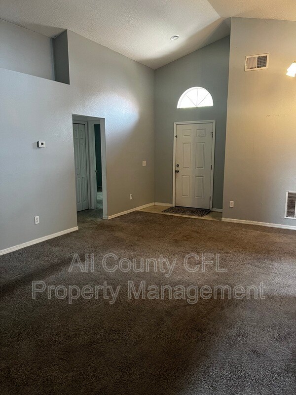 Building Photo - 5429 Bryce Canyon Dr