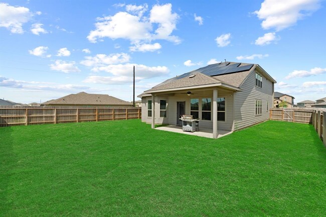 Building Photo - 7843 Wyndham Hbr Ct