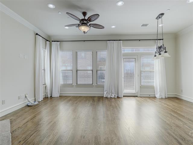 Building Photo - 7911 Osborn Pkwy