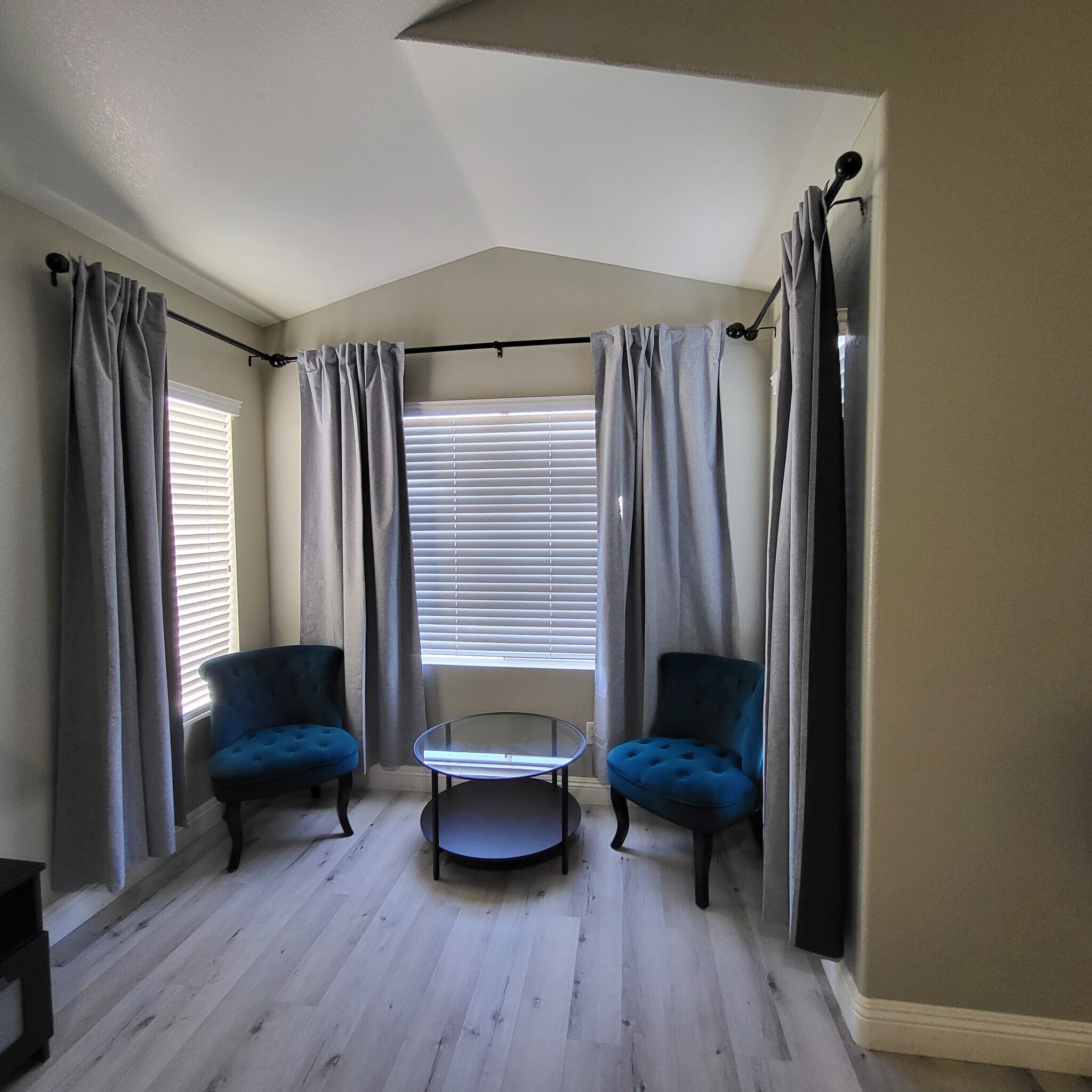 Building Photo - 4442 Sweet Stone Pl