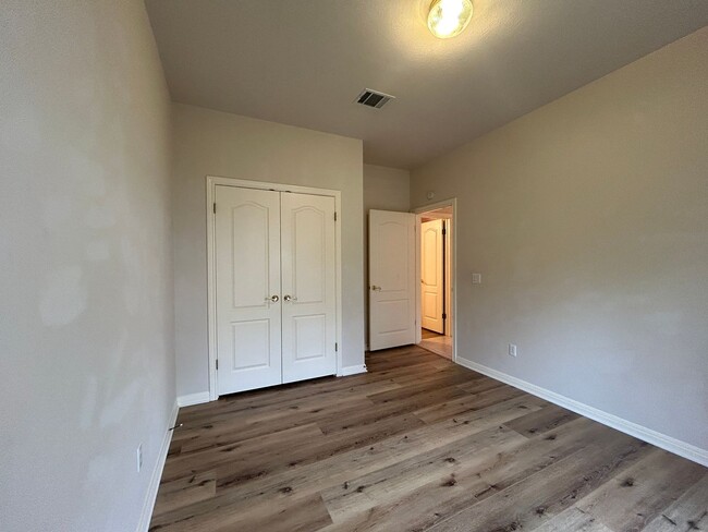 Building Photo - $250 Admin Fee Waived!! Gorgeous 4-Bedroom...