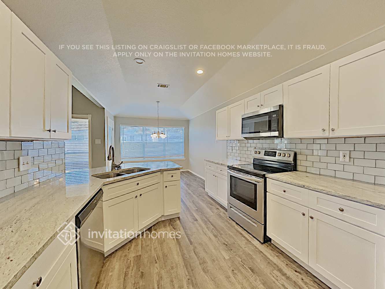 Building Photo - 512 Bretts Way