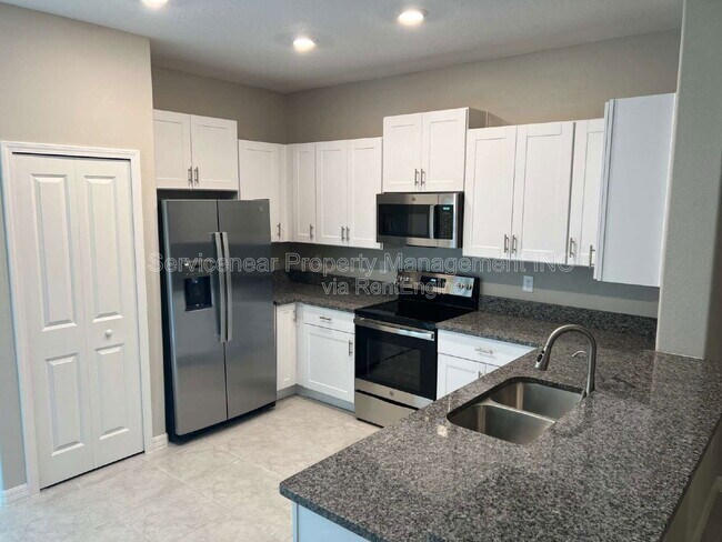 Building Photo - 15522 Prestwick Rose Pl