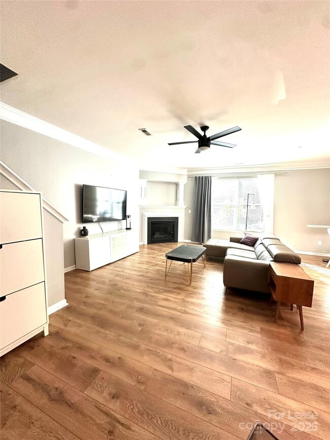 Building Photo - 16732 Prairie Falcon Ln