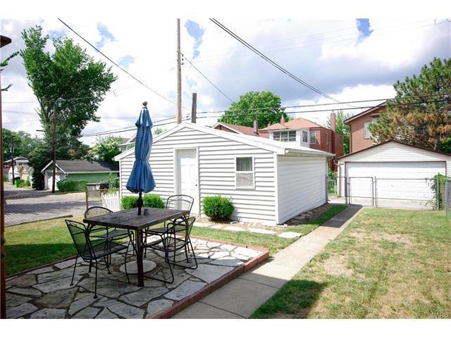 Building Photo - 6025 Carlsbad Avenue