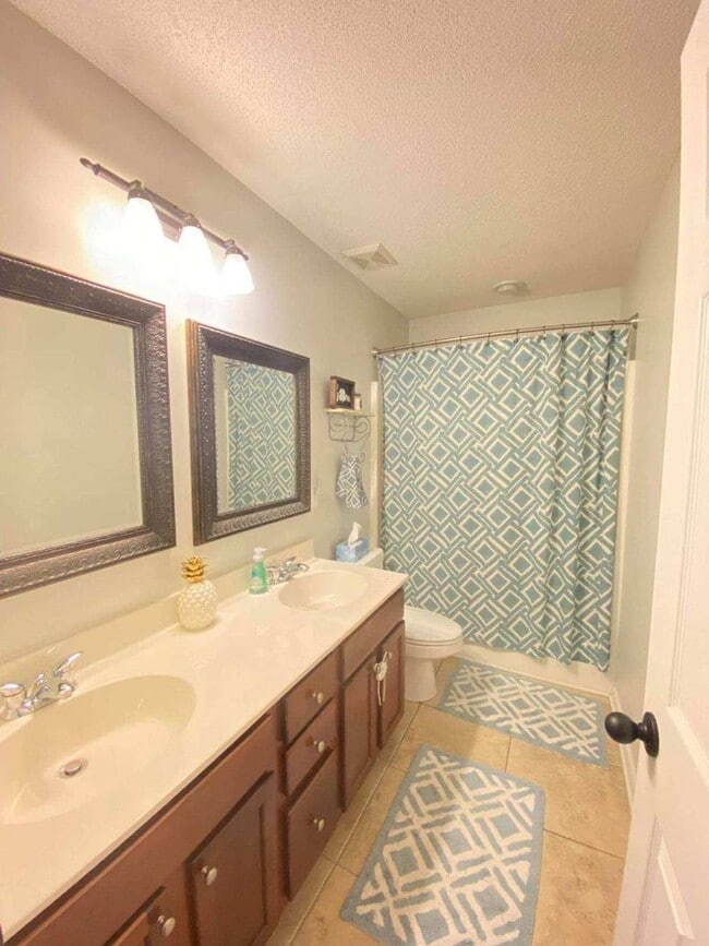 Building Photo - 216 Tigers Paw Dr