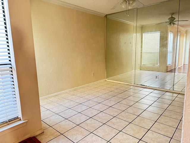 Building Photo - 2904 Southern Cross Dr