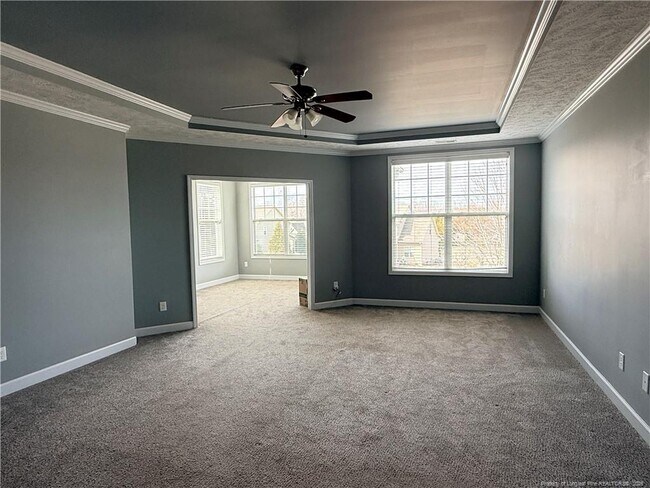 Building Photo - 3917 Barnsdale Dr