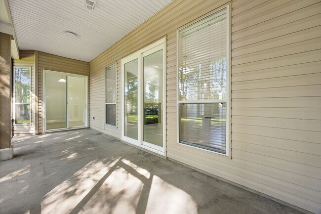 Building Photo - 96081 Abaco Island Dr