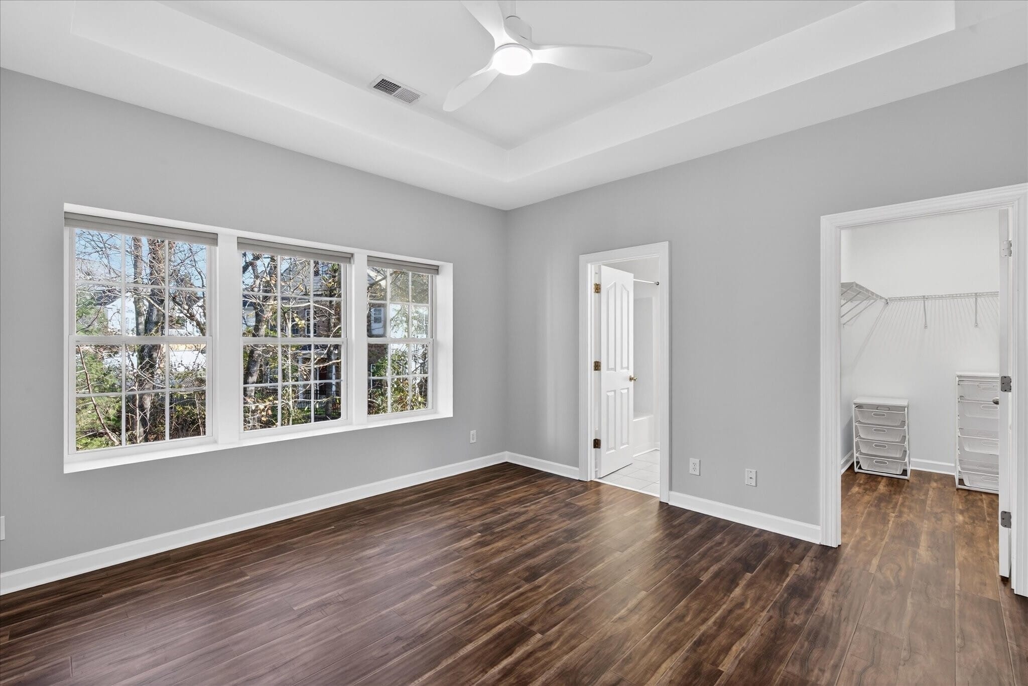 Building Photo - 15208 Loire Valley St