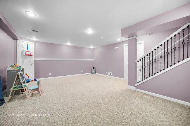 Building Photo - 2389 Stoughton Cir