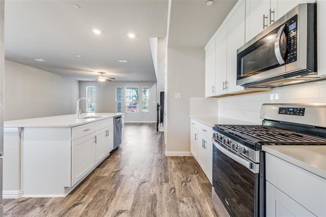 Building Photo - 4106 Ranchero Dr