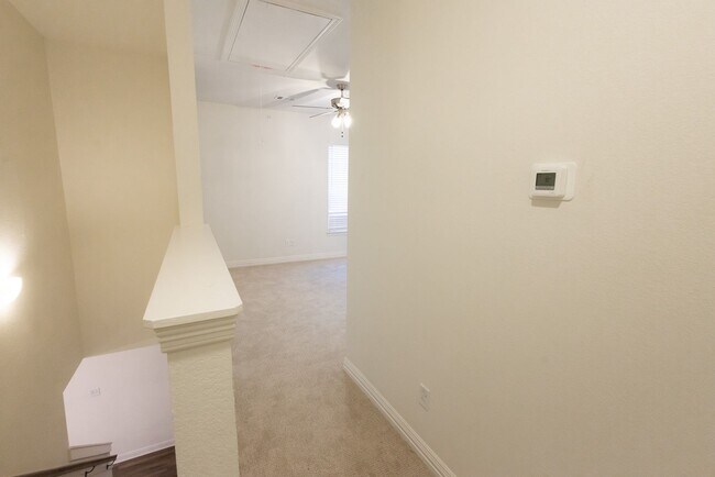 Building Photo - 1544 Bennett St