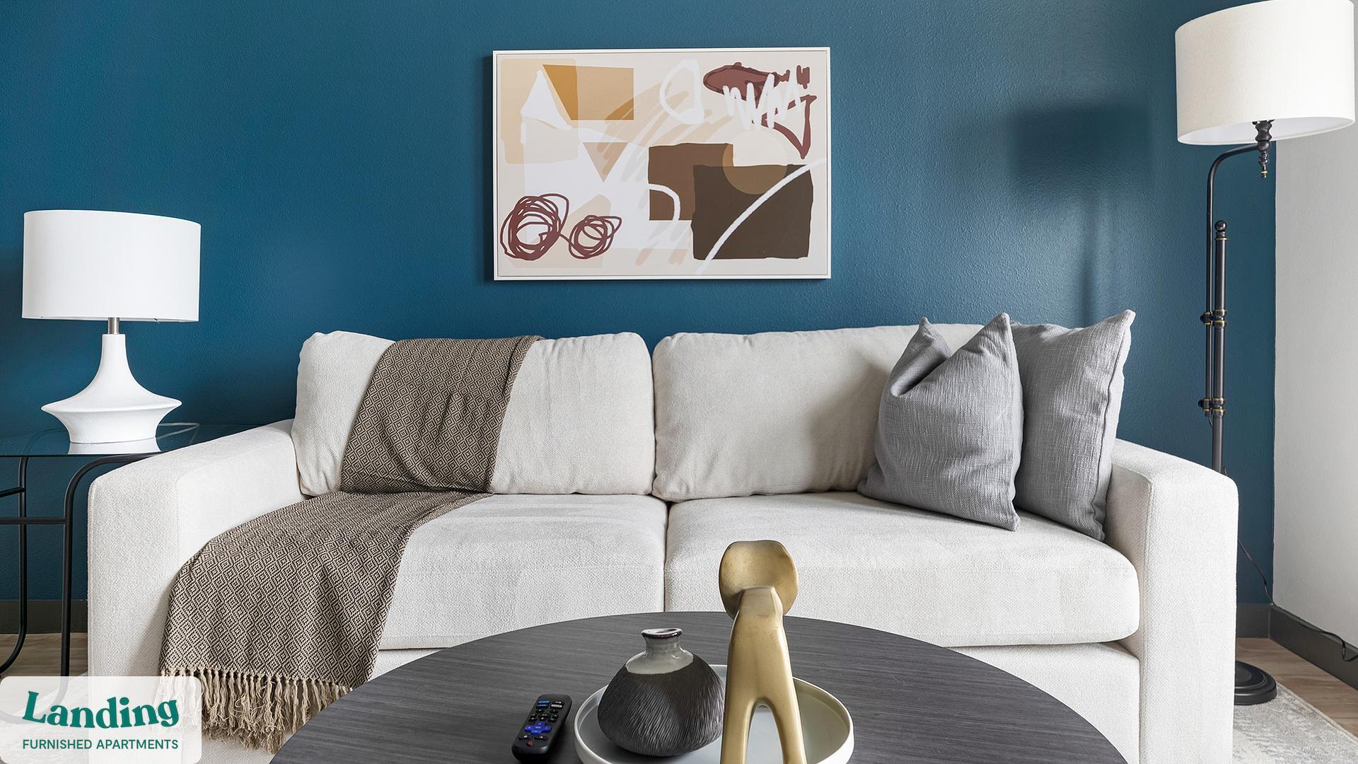 Building Photo - 3875 Burnham St