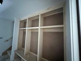 Building Photo - 313 W Rock St