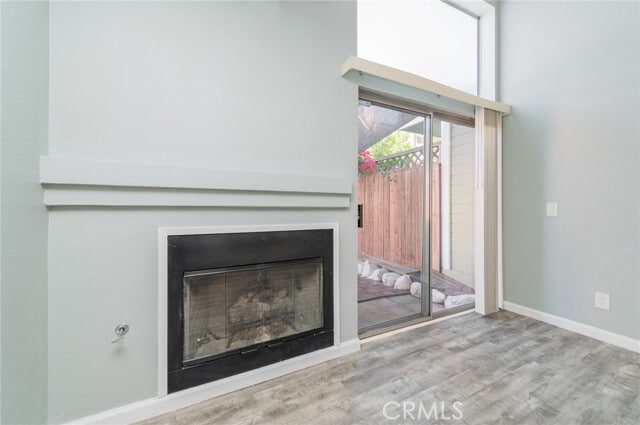 Building Photo - 15811 Antelope Dr
