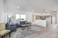 Building Photo - **LEASING SPECIAL 1/2 Off one Month's Rent...