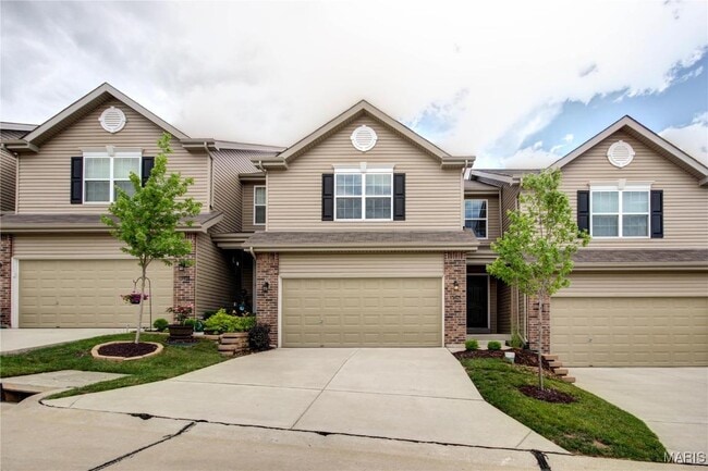 Primary Photo - 13105 Tesson Springs Dr