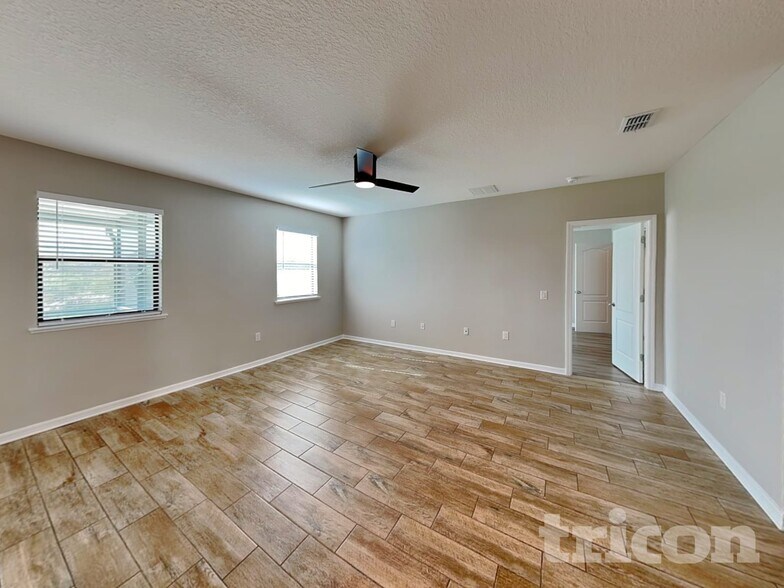 Building Photo - 4035 Wayfarer Wy