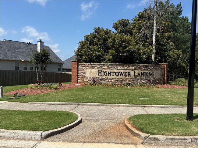 Building Photo - 4316 Kershaw Dr