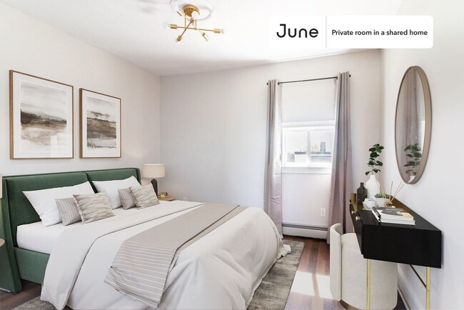 Building Photo - 16 Glenway St