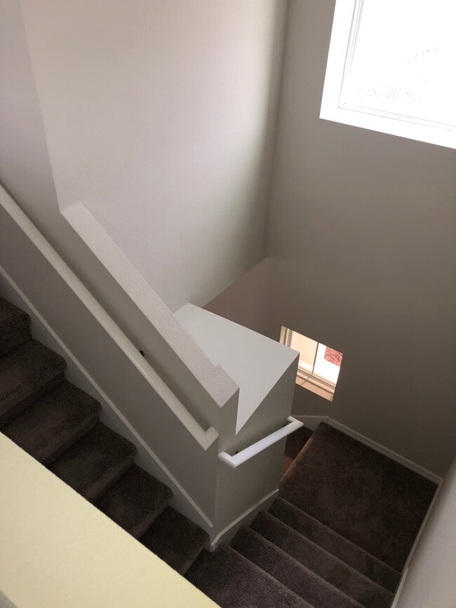 Building Photo - 13037 Pennybrook Dr