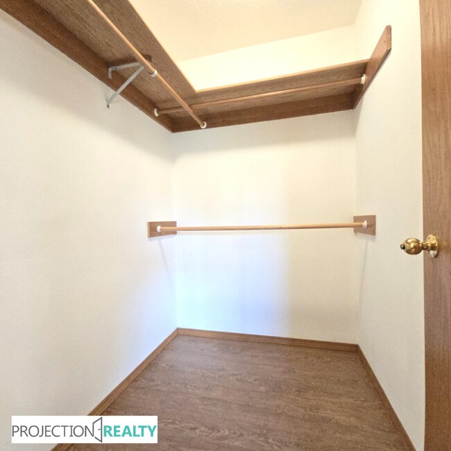 Building Photo - 34371 Church Rd