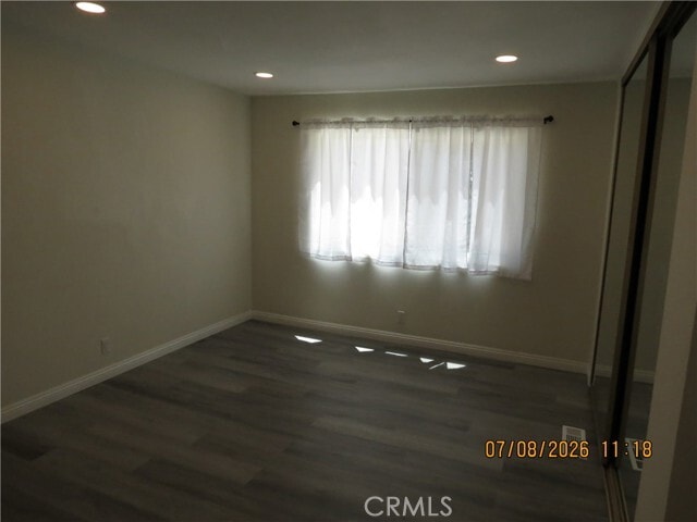 Building Photo - 203 Ridge Terrace Ln