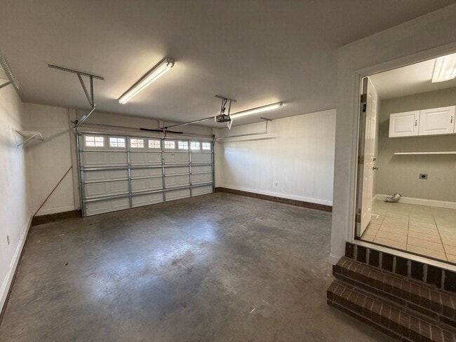 Building Photo - Statesville - Scotts Creek - 3BD/ 2BA