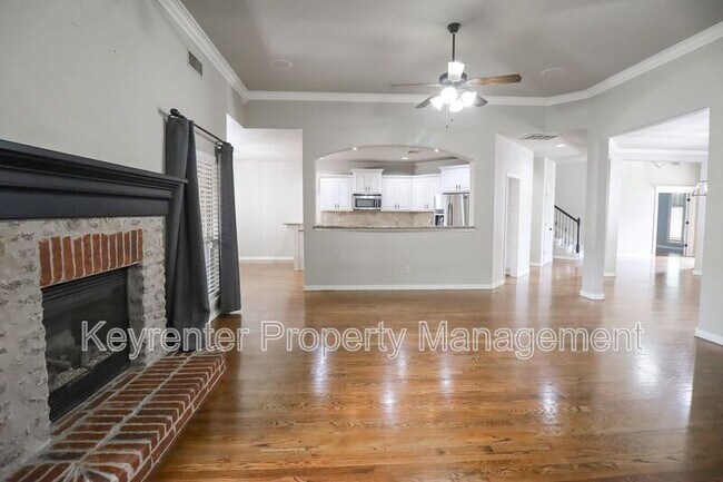 Building Photo - 12683 S 67th E Ave