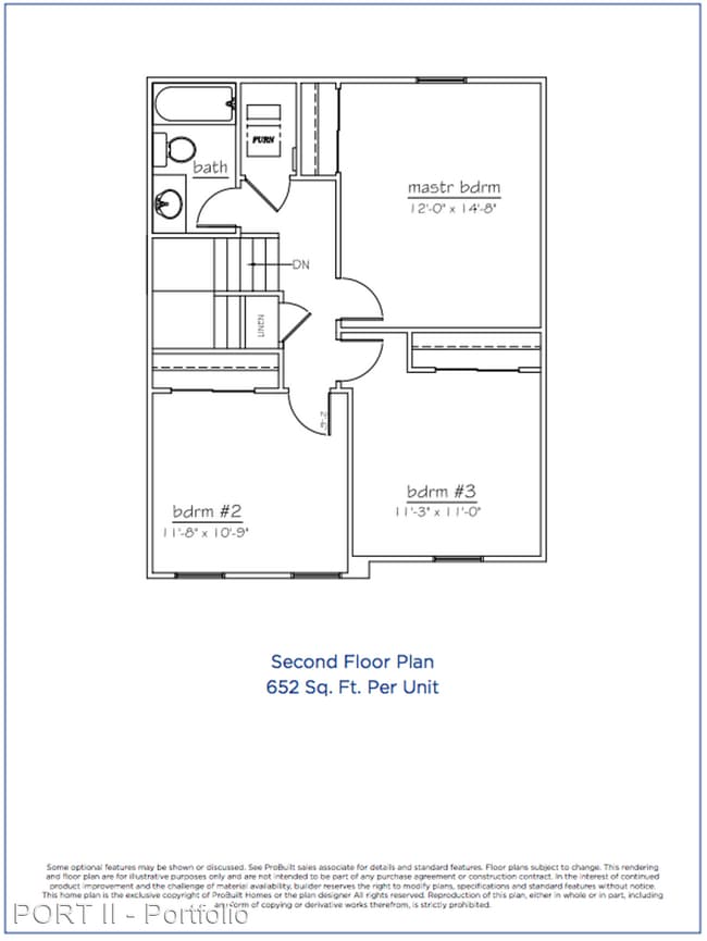 Building Photo - 3 br, 1 bath House - 377 Station 44 Pl Uni...